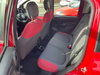 Fiat Panda 1.2 Easy Hatchback 5dr Petrol Manual Euro 5 (69 bhp) 5dr Manual 2026