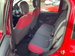 Fiat Panda 1.2 Easy Hatchback 5dr Petrol Manual Euro 5 (69 bhp) 5dr Manual 2012