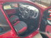 Fiat Panda 1.2 Easy Hatchback 5dr Petrol Manual Euro 5 (69 bhp) 5dr Manual 2012