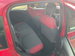 Fiat Panda 1.2 Easy Hatchback 5dr Petrol Manual Euro 5 (69 bhp) 5dr Manual 2012