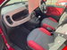 Fiat Panda 1.2 Easy Hatchback 5dr Petrol Manual Euro 5 (69 bhp) 5dr Manual 2012