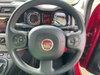 Fiat Panda 1.2 Easy Hatchback 5dr Petrol Manual Euro 5 (69 bhp) 5dr Manual 2026