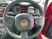 Fiat Panda 1.2 Easy Hatchback 5dr Petrol Manual Euro 5 (69 bhp) 5dr Manual 2012