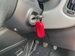 Fiat Panda 1.2 Easy Hatchback 5dr Petrol Manual Euro 5 (69 bhp) 5dr Manual 2012