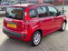 Fiat Panda 1.2 Easy Hatchback 5dr Petrol Manual Euro 5 (69 bhp) 5dr Manual 2012