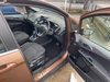 Ford B-Max 1.6L TITANIUM MPV 5dr Petrol Automatic Euro 5 (103 bhp) 5dr Automatic 2026