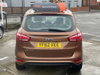 Ford B-Max 1.6L TITANIUM MPV 5dr Petrol Automatic Euro 5 (103 bhp) 5dr Automatic 2026