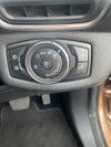 Ford B-Max 1.6L TITANIUM MPV 5dr Petrol Automatic Euro 5 (103 bhp) 5dr Automatic 2026