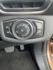 Ford B-Max 1.6L TITANIUM MPV 5dr Petrol Automatic Euro 5 (103 bhp) 5dr Automatic 2012