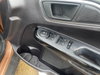 Ford B-Max 1.6L TITANIUM MPV 5dr Petrol Automatic Euro 5 (103 bhp) 5dr Automatic 2026