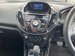 Ford B-Max 1.6L TITANIUM MPV 5dr Petrol Automatic Euro 5 (103 bhp) 5dr Automatic 2012