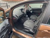 Ford B-Max 1.6L TITANIUM MPV 5dr Petrol Automatic Euro 5 (103 bhp) 5dr Automatic 2026