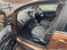 Ford B-Max 1.6L TITANIUM MPV 5dr Petrol Automatic Euro 5 (103 bhp) 5dr Automatic 2012