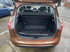 Ford B-Max 1.6L TITANIUM MPV 5dr Petrol Automatic Euro 5 (103 bhp) 5dr Automatic 2026