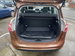 Ford B-Max 1.6L TITANIUM MPV 5dr Petrol Automatic Euro 5 (103 bhp) 5dr Automatic 2012