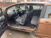 Ford B-Max 1.6L TITANIUM MPV 5dr Petrol Automatic Euro 5 (103 bhp) 5dr Automatic 2012