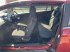 Ford B-Max 1.0T EcoBoost Titanium MPV 5dr Petrol Manual Euro 5 (100 ps) 5dr Manual 2026