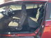 Ford B-Max 1.0T EcoBoost Titanium MPV 5dr Petrol Manual Euro 5 (100 ps) 5dr Manual 2015