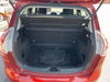 Ford B-Max 1.0T EcoBoost Titanium MPV 5dr Petrol Manual Euro 5 (100 ps) 5dr Manual 2026
