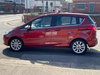 Ford B-Max 1.0T EcoBoost Titanium MPV 5dr Petrol Manual Euro 5 (100 ps) 5dr Manual 2026