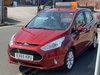 Ford B-Max 1.0T EcoBoost Titanium MPV 5dr Petrol Manual Euro 5 (100 ps) 5dr Manual 2026