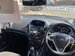 Ford B-Max 1.0T EcoBoost Titanium MPV 5dr Petrol Manual Euro 5 (100 ps) 5dr Manual 2015