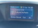 Ford B-Max 1.0T EcoBoost Titanium MPV 5dr Petrol Manual Euro 5 (100 ps) 5dr Manual 2015