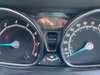 Ford B-Max 1.0T EcoBoost Titanium MPV 5dr Petrol Manual Euro 5 (100 ps) 5dr Manual 2026