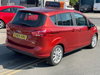 Ford B-Max 1.0T EcoBoost Titanium MPV 5dr Petrol Manual Euro 5 (100 ps) 5dr Manual 2026