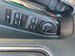Ford B-Max 1.0T EcoBoost Titanium MPV 5dr Petrol Manual Euro 5 (100 ps) 5dr Manual 2015