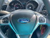 Ford B-Max 1.0T EcoBoost Titanium MPV 5dr Petrol Manual Euro 5 (100 ps) 5dr Manual 2026