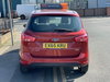 Ford B-Max 1.0T EcoBoost Titanium MPV 5dr Petrol Manual Euro 5 (100 ps) 5dr Manual 2026