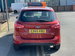 Ford B-Max 1.0T EcoBoost Titanium MPV 5dr Petrol Manual Euro 5 (100 ps) 5dr Manual 2015