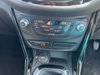 Ford B-Max 1.0T EcoBoost Titanium MPV 5dr Petrol Manual Euro 5 (100 ps) 5dr Manual 2026