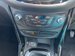 Ford B-Max 1.0T EcoBoost Titanium MPV 5dr Petrol Manual Euro 5 (100 ps) 5dr Manual 2015