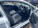 Ford Fiesta 1.25 Zetec Hatchback 3dr Petrol Manual Euro 6 (82 ps) 3dr Manual 2015