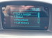 Ford Fiesta 1.25 Zetec Hatchback 3dr Petrol Manual Euro 6 (82 ps) 3dr Manual 2015
