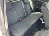 Ford Fiesta 1.25 Zetec Hatchback 3dr Petrol Manual Euro 6 (82 ps) 3dr Manual 2026