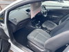 Ford Fiesta 1.25 Zetec Hatchback 3dr Petrol Manual Euro 6 (82 ps) 3dr Manual 2026