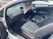 Ford Fiesta 1.25 Zetec Hatchback 3dr Petrol Manual Euro 6 (82 ps) 3dr Manual 2015
