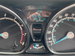 Ford Fiesta 1.25 Zetec Hatchback 3dr Petrol Manual Euro 6 (82 ps) 3dr Manual 2016
