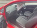 Ford Fiesta 1.25 Zetec Hatchback 3dr Petrol Manual Euro 6 (82 ps) 3dr Manual 2016