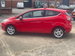 Ford Fiesta 1.25 Zetec Hatchback 3dr Petrol Manual Euro 6 (82 ps) 3dr Manual 2016