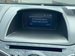 Ford Fiesta 1.25 Zetec Hatchback 3dr Petrol Manual Euro 6 (82 ps) 3dr Manual 2016