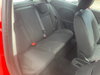 Ford Fiesta 1.25 Zetec Hatchback 3dr Petrol Manual Euro 6 (82 ps) 3dr Manual 2026