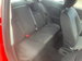 Ford Fiesta 1.25 Zetec Hatchback 3dr Petrol Manual Euro 6 (82 ps) 3dr Manual 2016