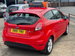 Ford Fiesta 1.25 Zetec Hatchback 3dr Petrol Manual Euro 6 (82 ps) 3dr Manual 2016