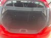 Ford Fiesta 1.25 Zetec Hatchback 3dr Petrol Manual Euro 6 (82 ps) 3dr Manual 2026