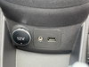 Ford Fiesta 1.25 Zetec Hatchback 3dr Petrol Manual Euro 6 (82 ps) 3dr Manual 2026