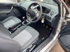 Ford Fiesta 1.2L Edge Hatchback 3dr Petrol Manual Euro 5 (81 bhp) 3dr Manual 2026